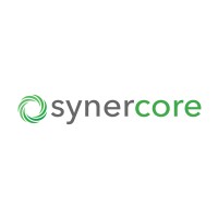 Synercore Food Holdings