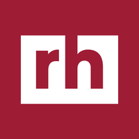 Robert Half Technology