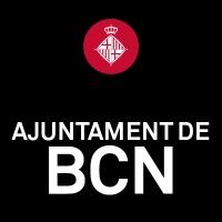 Barcelona City Council