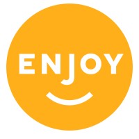 Enjoy Technology, Inc.