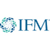 The Institute for Functional Medicine