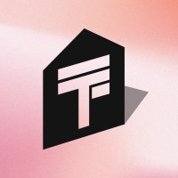 THE THIRD FLOOR Inc.