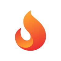 Chollometro - Pepper.com