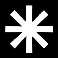 Black Snow Agency