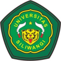 Universitas Siliwangi