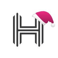 HyperVerge