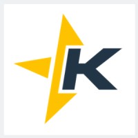 KamisPro