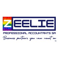 Zeelie Professional Accountants SA