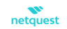 Netquest
