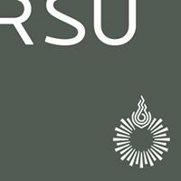Rangsit University