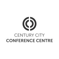 Century City Conference Centre
