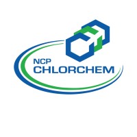 NCP CHLORCHEM