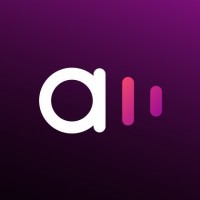 Algo