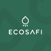 Ecosafi, the Better Cooking Company