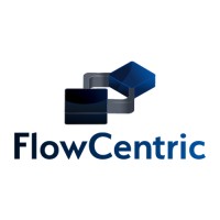 FlowCentric (Pty) Ltd
