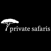 Private Safaris DMC