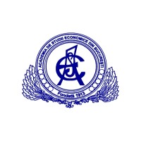 Academia de Studii Economice din București