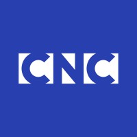 Centre national du cinéma et de l'image animée (CNC)