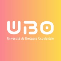 Université de Bretagne Occidentale
