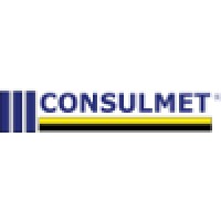 Consulmet