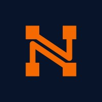 NetSPI
