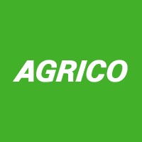 Agrico