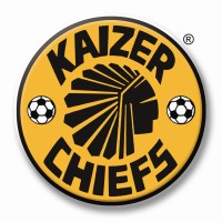 Kaizer Chiefs Football Club