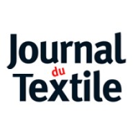 JOURNAL DU TEXTILE
