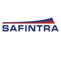 Safintra South Africa