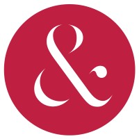 American Association of Colleges and Universities (AAC&U)