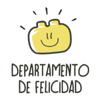 Departamento de Felicidad