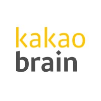 Kakao Brain