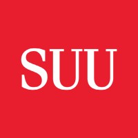 Southern Utah University