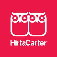 Hirt & Carter
