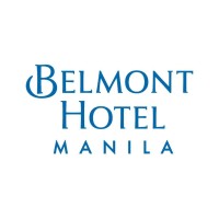Belmont Hotel Manila