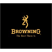 Browning