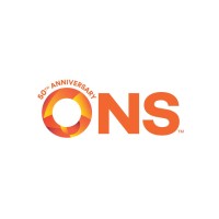 Oncology Nursing Society
