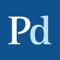 Poslovni dnevnik