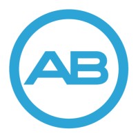 Advanced Bionics