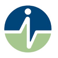 Intercare Group