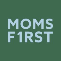 Moms First