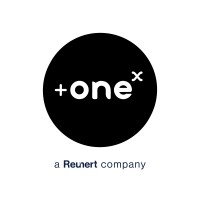 +OneX