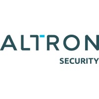 Altron Security