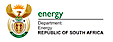 Department of Energy