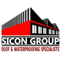 Sicon Group