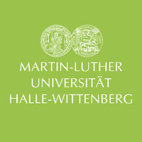 The Martin Luther University of Halle-Wittenberg