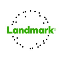 Landmark