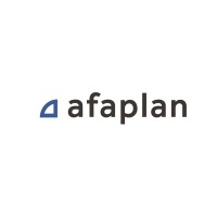 afaplan
