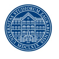 University of Zagreb / Sveučilište u Zagrebu