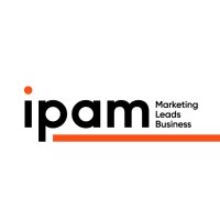 IPAM